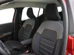 Dacia Sandero Stepway 1.0 - 90PK TCe Comfort | Airco | Parke, Auto's, Dacia, 47 €/maand, Origineel Nederlands, Te koop, 5 stoelen