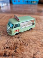 Commer bottle float by Lesney melkwagen, Gebruikt, Auto, ., Ophalen of Verzenden