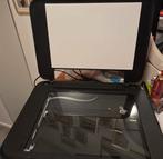 Zo goed als nieuwe Canon printer, Computers en Software, Printers, Kopieren, Canon, Printer, Inkjetprinter