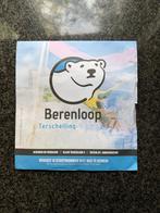 Berenloop terschelling, Tickets en Kaartjes, Twee personen, Overige soorten