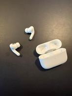Airpods pro 2 nieuw!, Telecommunicatie, Mobiele telefoons | Oordopjes, Ophalen of Verzenden, Nieuw