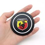 Abarth diversen., Ophalen of Verzenden