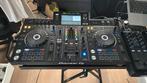 PIONEER XDJ-RX2 [MOET WEG VOOR 09/08], Muziek en Instrumenten, Dj-sets en Draaitafels, Ophalen, Zo goed als nieuw, Pioneer, Draaitafel