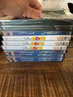 Nieuwe dvds, Ophalen of Verzenden, Zo goed als nieuw