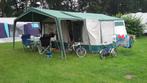 Roadmaster Family S, Caravans en Kamperen, Vouwwagens, Meer dan 6