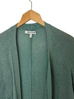 Moscow vest L, Maat 42/44 (L), Ophalen of Verzenden, Groen, Moscow