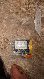 Bizhub C3110 Yellow Toner Cartridge, Computers en Software, Printerbenodigdheden, Ophalen of Verzenden, Nieuw, Toner, Konica Minolta