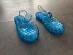 Waterschoenen blauw mt 34 (nieuw), Zwemschoenen, Jongen of Meisje, Overige maten, Ophalen of Verzenden