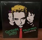 Green Day – LP Live Vancouver 1998, Cd's en Dvd's, Vinyl | Rock, Ophalen of Verzenden, Nieuw in verpakking, 12 inch, Alternative