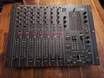 Behringer DX 2000, Ophalen of Verzenden, Zo goed als nieuw, 5 tot 10 kanalen, Microfooningang
