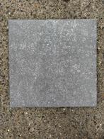 GeoProArte 60x60x4 ACTIE, Tuin en Terras, Tegels en Klinkers, Ophalen, Nieuw, 10 m² of meer, Beton