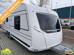 LMC Lord Brillant 650 NIEUWSTAAT, Overige typen, Rondzit, 7 tot 8 meter, Bedrijf