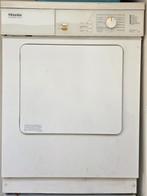Gas Wasdroger, Witgoed en Apparatuur, Wasdrogers, Ophalen, Gebruikt, Overige typen