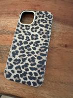 Iphone hoes, Ophalen of Verzenden, Zo goed als nieuw