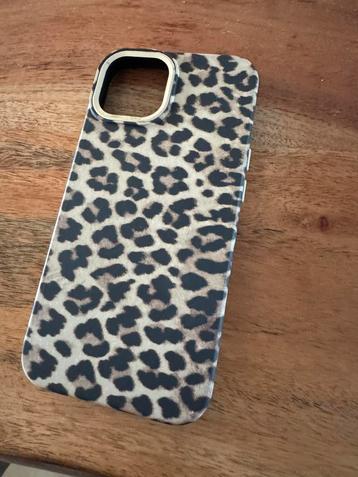 Iphone hoes beschikbaar voor biedingen