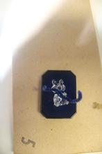 kristal beertjes, Ophalen of Verzenden, Nieuw, Figuurtje