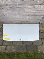 Caravelair Antares disselbak - Zonder mankementen, Ophalen of Verzenden, Gebruikt