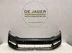 VOLKSWAGEN PASSAT 3G B8 VOORBUMPER BUMPER 3G0807221, Gebruikt, Ophalen of Verzenden, Bumper, Volkswagen