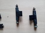 stofkap scharnieren Dual 622, Verzenden, Zo goed als nieuw, Platenspeler-onderdeel, Dual