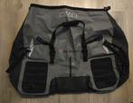 SW Motech Drybag 700, Motoren, Ophalen of Verzenden, Zo goed als nieuw