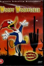 Woody Woodpecker (seal), Alle leeftijden, Ophalen of Verzenden, Nieuw in verpakking