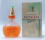ZELDZAAM Laura Biagiotti Venezia Pastello Eau de Toilette, Ophalen of Verzenden, Nieuw