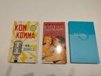 3 boeken van Wim Daniels, Ophalen of Verzenden, Zo goed als nieuw, Wim Daniels, Nederland