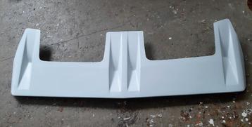 Sunvisor dakverlenger Chevrolet/ GMC G20 '71 tot '96 beschikbaar voor biedingen