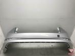 skoda octavia 4 iv combi 2020+ achterbumper bumper