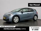 Volkswagen ID.3 Pro 58 kWh | Stoelverwarming | Stuurverwarmi, Auto's, Volkswagen, Automaat, Gebruikt, Met garantie (alle), ID.3