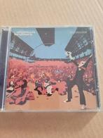 The Chemical Brothers - Surrender, Ophalen of Verzenden, Gebruikt, Poprock