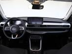Jeep Avenger 1.2 e-Hybrid Altitude |Apple Carplay/Android Au, Stof, Gebruikt, 1199 cc, 620 kg