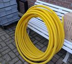 gasleiding 20*2.25 PE-Xb/Al/PE-Xb, Doe-het-zelf en Verbouw, Buizen en Afvoer, Ophalen, Overige materialen, 6 meter of meer, Overige typen