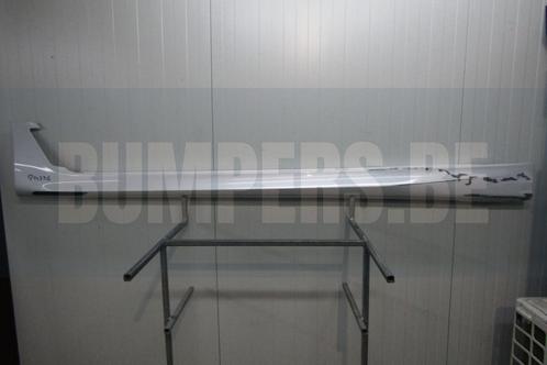 Zijskirt Links Dorpellijst BMW 6 G32 M-GT Pakket MPakket 18-, Auto-onderdelen, Carrosserie en Plaatwerk, Bumper, Links, Gebruikt