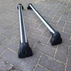 Dakdragers, Auto diversen, Dakdragers, Ophalen