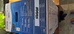 Zo goed als nieuwe printer, Computers en Software, Printers, Ophalen, Zo goed als nieuw