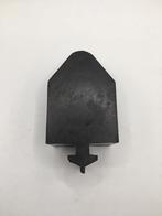 Te koop bump stop chevrolet c10 c20 c30 g10 g20 k5 blazer, Ophalen of Verzenden