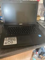 Chromebook laptop, Computers en Software, Windows Laptops, Ophalen, 64 GB of meer, 12 inch, Zo goed als nieuw