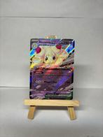 Alcremie (075/159), Hobby en Vrije tijd, Verzamelkaartspellen | Pokémon, Ophalen of Verzenden, Zo goed als nieuw