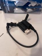 Ducati cdi 4t 2v, Ophalen of Verzenden