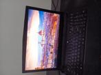 Game Laptop Raider (16 GB ram, 1050 GTX), Computers en Software, Gebruikt, Intel Core i7 Proccesor, 2 tot 3 Ghz, 12 inch