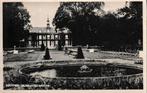 BRUMMEN - KLEIN ENGELENBURG, Ophalen of Verzenden, Gelopen, Gelderland