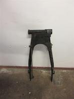 Kawasaki Z305 achterbrug Z305CSR swingarm Z305LTD brug arm, Gebruikt