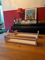 2x IKEA Kruidenrek, Huis en Inrichting, Ophalen, Nieuw