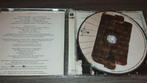 The Cranberries - No Need To Argue [CD + Ep], Ophalen of Verzenden, Zo goed als nieuw, Alternative