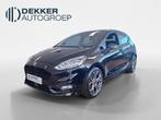 Ford Fiesta 1.0 EcoBoost ST-Line, Voorwielaandrijving, Gebruikt, Euro 6, Start-stop-systeem