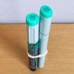 Copic sketch marker G02 met refill, Ophalen of Verzenden, Zo goed als nieuw, Potlood of Stift