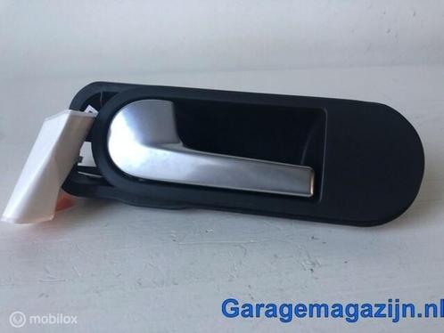 Handgreep deur linksachter binnen 5M0837197 VW Golf Plus V, Auto-onderdelen, Klein materiaal, Volkswagen, Gebruikt, Ophalen of Verzenden