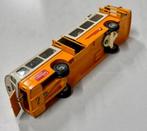 1960 Tekno Denmark Holland 851 Scania CR-76 City Bus 1:43, Hobby en Vrije tijd, Modelauto's | 1:43, Ophalen of Verzenden, A, Bus of Vrachtwagen