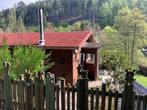 Knus vakantiehuisje in de Eifel, Uw hond is van harte welkom, Vakantie, Open haard, Landelijk, Chalet, Bungalow of Caravan, Eigenaar